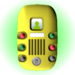 Voice Toy Recorder