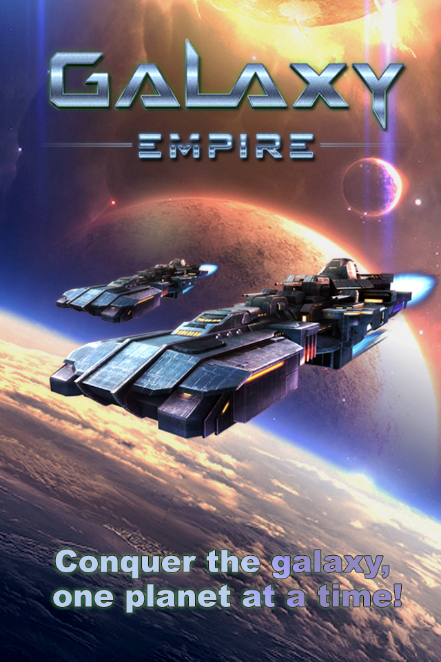 iPhone Screenshot 1