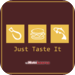 Just Taste It