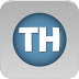 Telegraph Herald