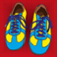 RunGearGuru
