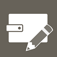 Income Planner